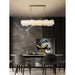 Nasile Chandelier-DWHOME