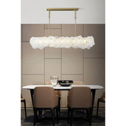 Nasile Chandelier-DWHOME