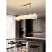 Nasile Chandelier-DWHOME