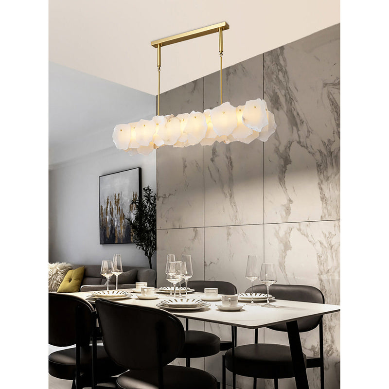 Nasile Chandelier-DWHOME