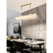 Nasile Chandelier-DWHOME