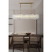 Nasile Chandelier-DWHOME