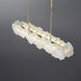 Nasile Chandelier-DWHOME