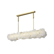 Nasile Chandelier-DWHOME