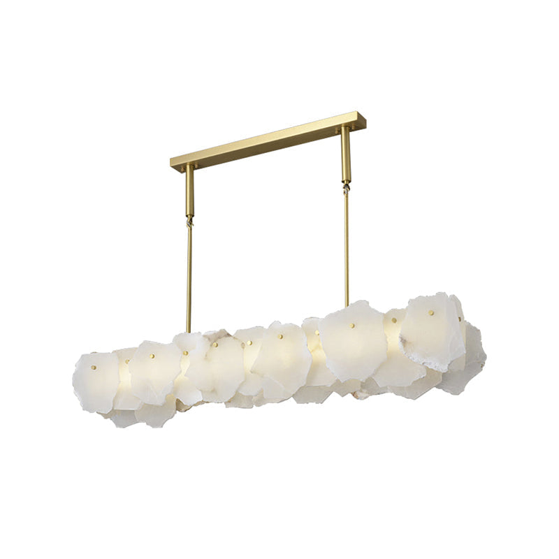 Nasile Chandelier-DWHOME