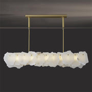 Nasile Chandelier-DWHOME