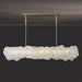 Nasile Chandelier-DWHOME