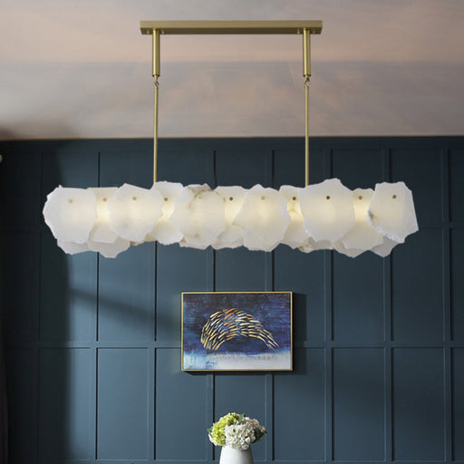 Nasile Chandelier-DWHOME