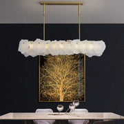 Nasile Chandelier-DWHOME