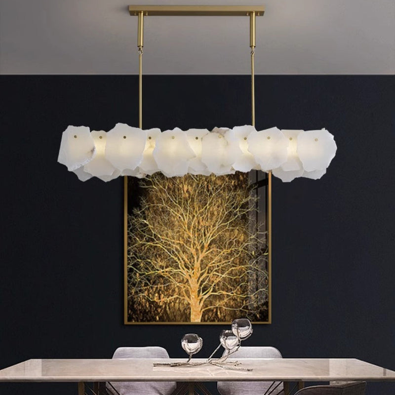 Nasile Chandelier-DWHOME