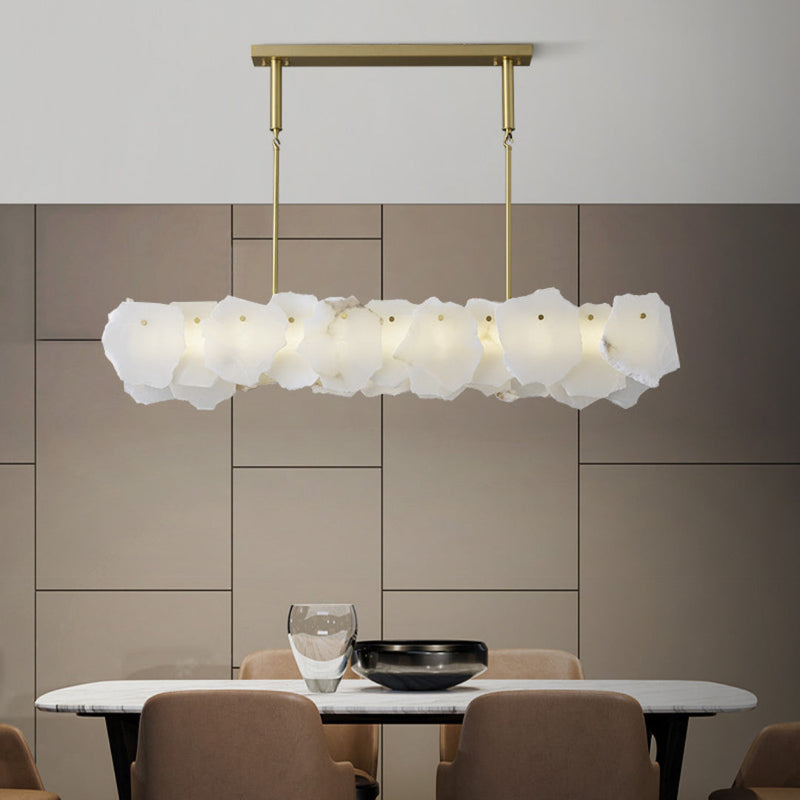 Nasile Chandelier-DWHOME