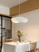 Navicula Pendant Light - Vakkerlight