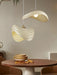 Navicula Pendant Light - Vakkerlight