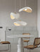 Navicula Pendant Light - Vakkerlight