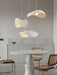 Navicula Pendant Light-DWHOME