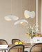 Navicula Pendant Light.