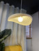 Navicula Pendant Light - Vakkerlight