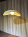 Navicula Pendant Light - Vakkerlight