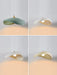 Navicula Pendant Light-DWHOME