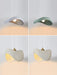 Navicula Pendant Light-DWHOME