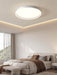 Naxos Ceiling Light-DWHOME
