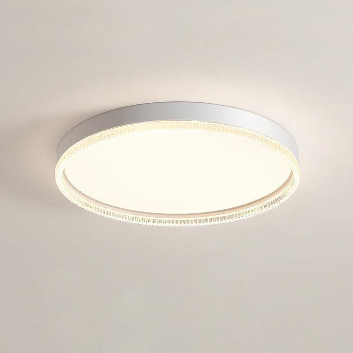 Naxos Ceiling Light-DWHOME