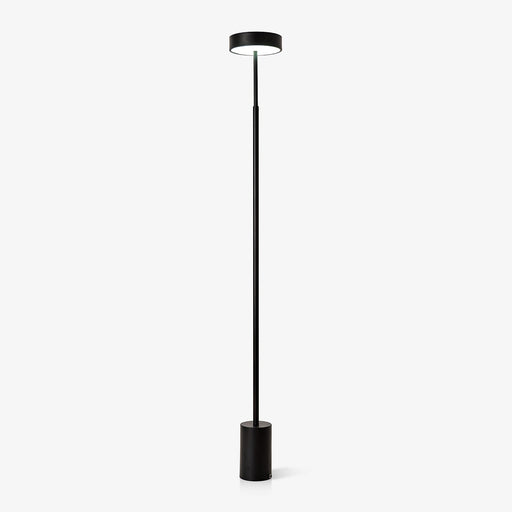 Naya Rotatable Floor Lamp.