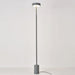 Naya Rotatable Floor Lamp-DWHOME