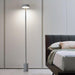 Naya Rotatable Floor Lamp-DWHOME
