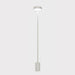 Naya Rotatable Floor Lamp-DWHOME