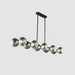 Nebula Chandelier-DWHOME