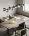 Nebula Chandelier-DWHOME