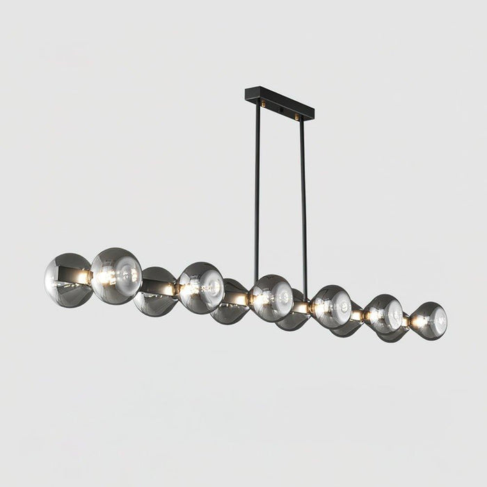 Nebula Chandelier-DWHOME