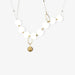 Necklace LED Pendant Lamp-DWHOME