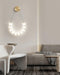 Necklace Loop Wall Lamp - DWHOME