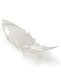 Nectar Leaves Chandelier - Vakkerlight