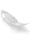 Nectar Leaves Chandelier - Vakkerlight