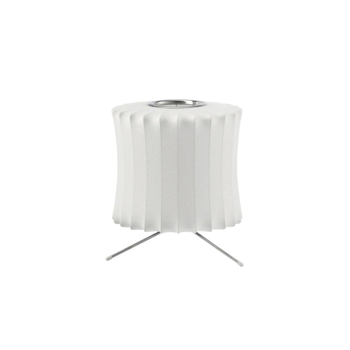 Nelson Tripod Table Lamp - DWHOME