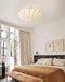 Nelson Bubble Ceiling Lamp - DWHOME