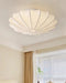 Nelson Bubble Ceiling Lamp - DWHOME