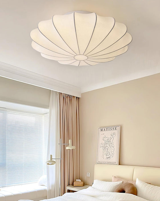 Nelson Bubble Ceiling Lamp - DWHOME