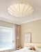 Nelson Bubble Ceiling Lamp - DWHOME