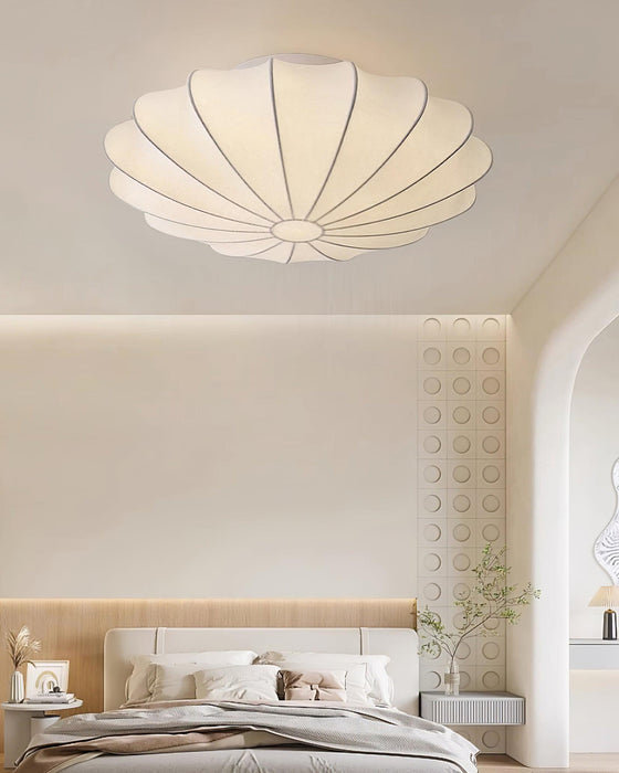 Nelson Bubble Ceiling Lamp - DWHOME