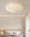 Nelson Bubble Ceiling Lamp - DWHOME