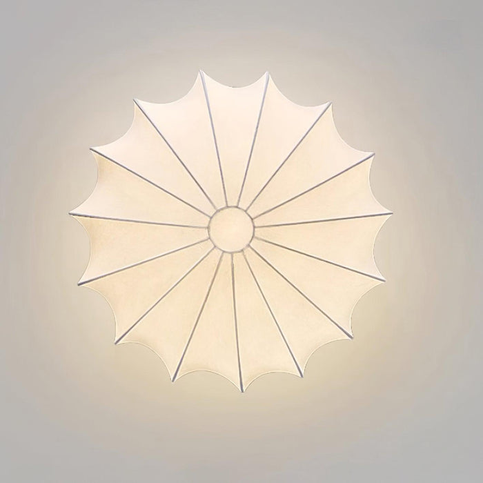 Nelson Bubble Ceiling Lamp - DWHOME