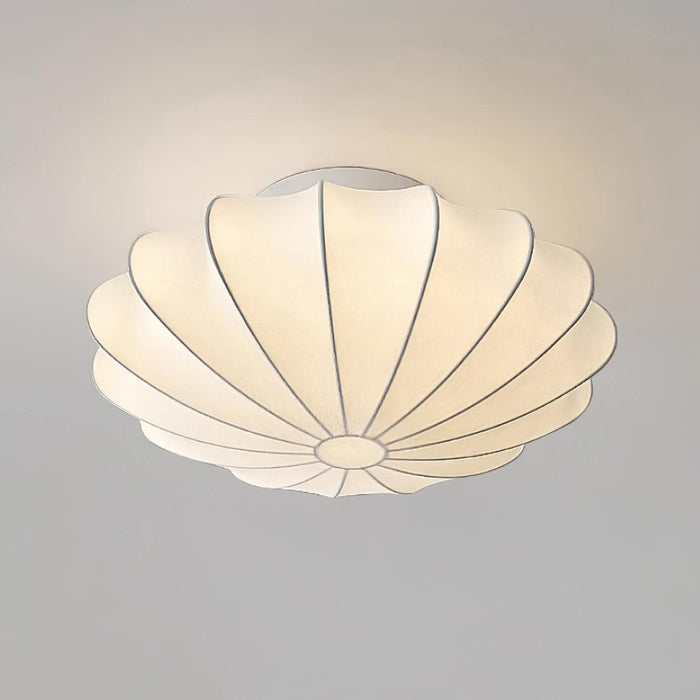 Nelson Bubble Ceiling Lamp - DWHOME