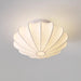 Nelson Bubble Ceiling Lamp - DWHOME