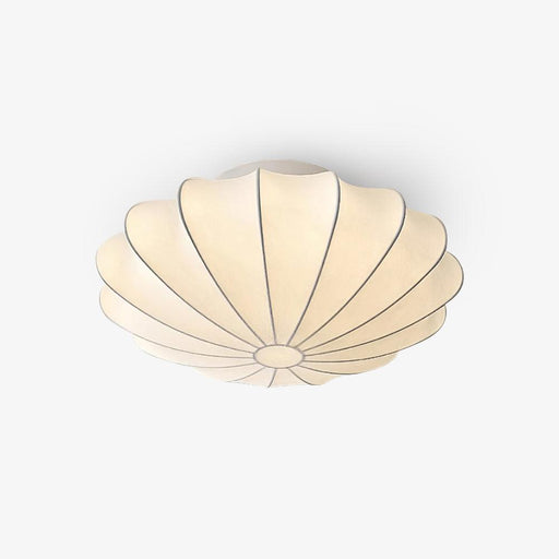 Nelson Bubble Ceiling Lamp.