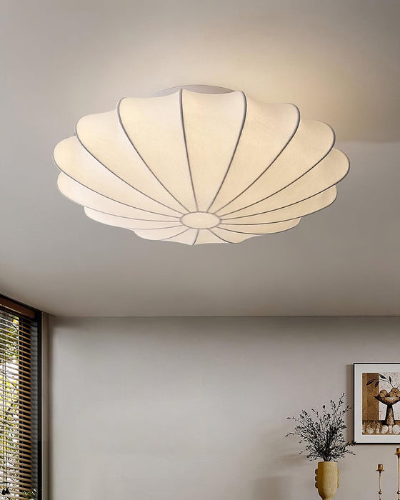 Nelson Bubble Ceiling Lamp - DWHOME