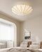 Nelson Bubble Ceiling Lamp - DWHOME